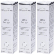 Institut esthederm sensi system crema desensibilizzante 3x50 ml