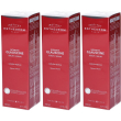 Institut esthederm siero drenante corpo 3x200 ml crema