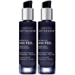 Institut esthederm siero peeling delicato 30 ml concentrato