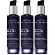 Institut esthederm siero peeling delicato 30 ml concentrato