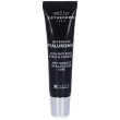 Institute esthederm paris intensive hyaluronic+ antirughe labbra & con