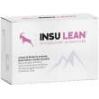 Insu lean 40 capsule gastroresist