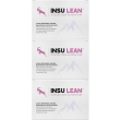 Insu lean capsule gastroresistenti 3x24 g gastroresistenti