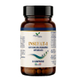 Insufat-1 30 compresse da 1,55 g