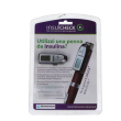 Insulcheck flexpen