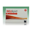Insulipid 30 compresse 30g