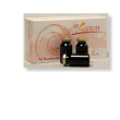 Insuton 10 flaconi 15ml