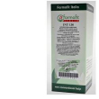Int 130 gocce 100ml