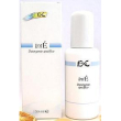 Inte' 150ml