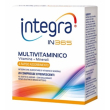 Integra in365 multivit 20 compresse