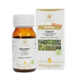 Integraflor respiri 30 capsule