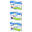 Integratore alimentare ricco in magnesio e vitamine. 3x40 g compresse