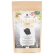 Integratore alimentare shilajit estratto premium, 100g