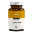 Integratore coleus plus per pressione e peso, 60 capsule
