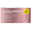 Integratore collagene beauty drink per la pelle
