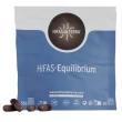 Integratore hifas equilibrium con funghi reishi, 60 capsule