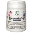 integratore immunovitaplus difese immunitarie, 30 capsule