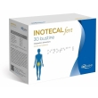 integratore inotecal fert myo-inositolo, 30 bustine