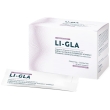 Integratore li gla stick pack con gla e vitamina c, 20 stick