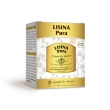Integratore lisina pura polvere solubile, 100g