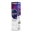 Integratore melatonina colloidale plus spray, sonno