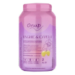 Integratore omega – capsule per il benessere quotidiano