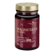 Integratore prodeco insyn magnesio 8 fonti, 60 compresse