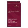 Integratore prodeco insyn pro collagen, 10 stick