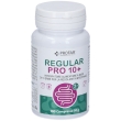 integratore profar regular pro 10+ transito intestinale, 100cpr
