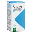 integratore serblend per tono dell'umore, 60 capsule