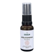Integratore zreen melatonina spray per il sonno, 20ml