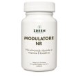 Integratore zreen modulatore nr con vitamine b, 60 capsule