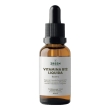 Integratore zreen vitamina b12 liquida vegana, 50ml