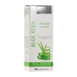 Intense aloe vera crema 60ml