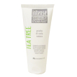 Intense crema tea tree 60ml