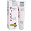 Intense gel ippocastano 100ml