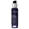 Intensive aha serum concentre