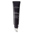 Intensive hyaluronic cdy 15ml