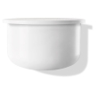 Intensive hyaluronic creme refill 50 ml