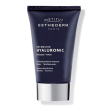 Intensive hyaluronic masque
