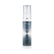 Intensive lift silk crema 50ml
