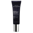 Intensive propolis+ creme 50ml