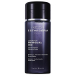 Intensive propolis+ lot 130ml
