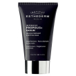 Intensive propolis+ masque75ml