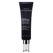 Intensive propolis+ serum 30ml