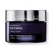 Intensive retinol creme 50ml