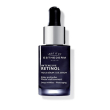 Intensive retinol serum 15ml