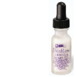 Intensive serum dc 15 ml mycli