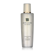 Intensive softening lotion