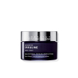 Intensive spiruline creme 50ml